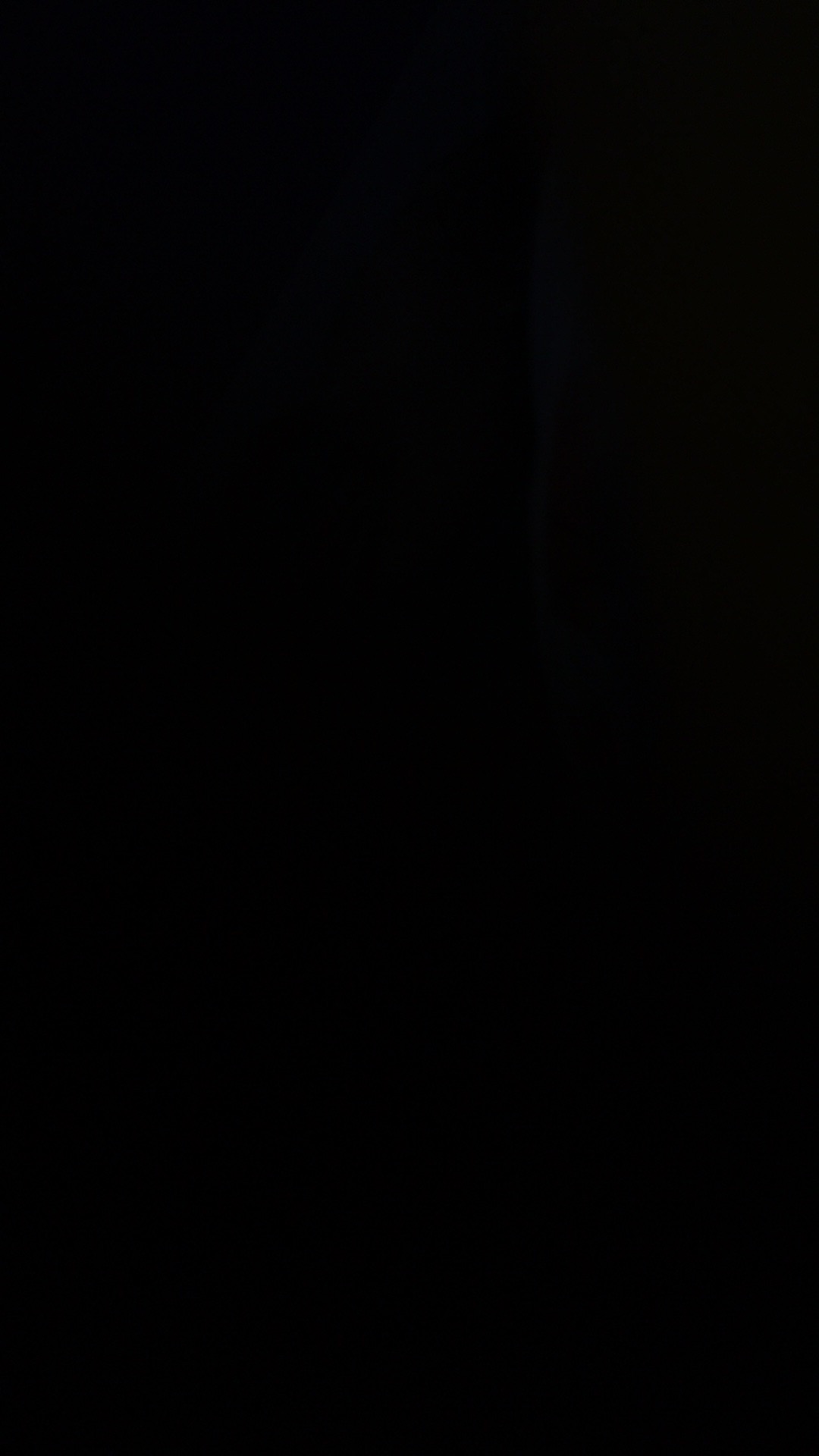 Promo Couple Batik Motif Ayam M L Xl Xxl