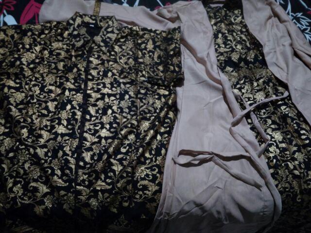 Zola_batik Couple Assifa Etnik