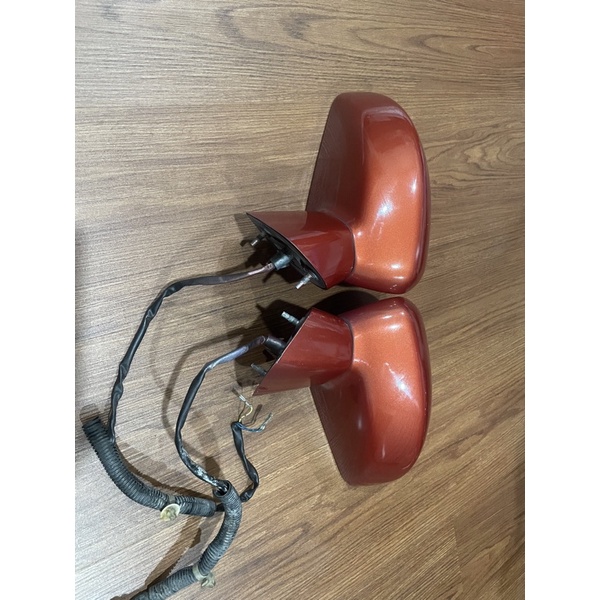 SPION JAZZ GD3 IDSI VTEC