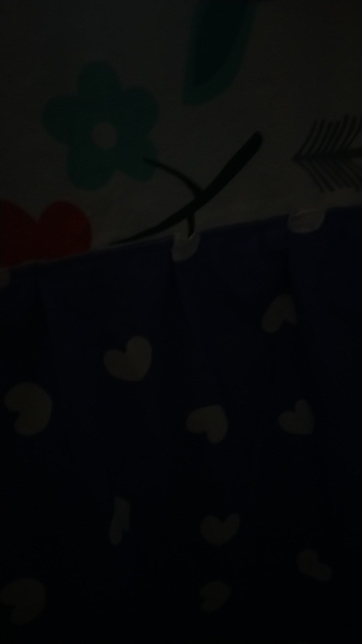 Promo 7.7  Couple Batik Motif Pulau M L Xl Xxl