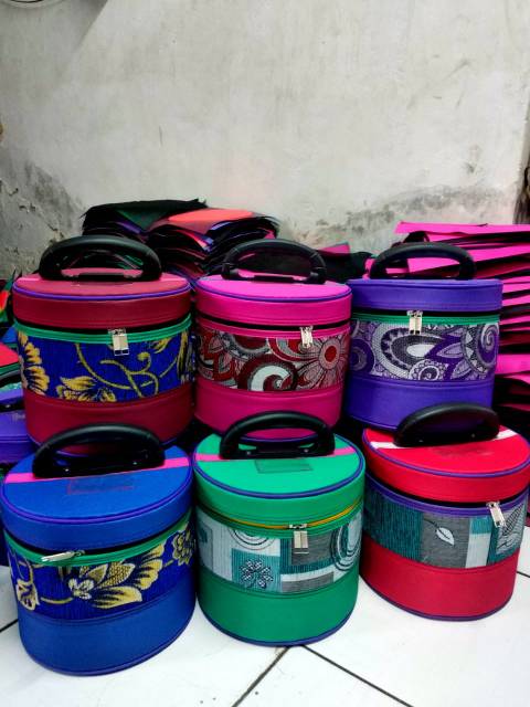 PREMIUM TENONG 5 LITER TERMURAH