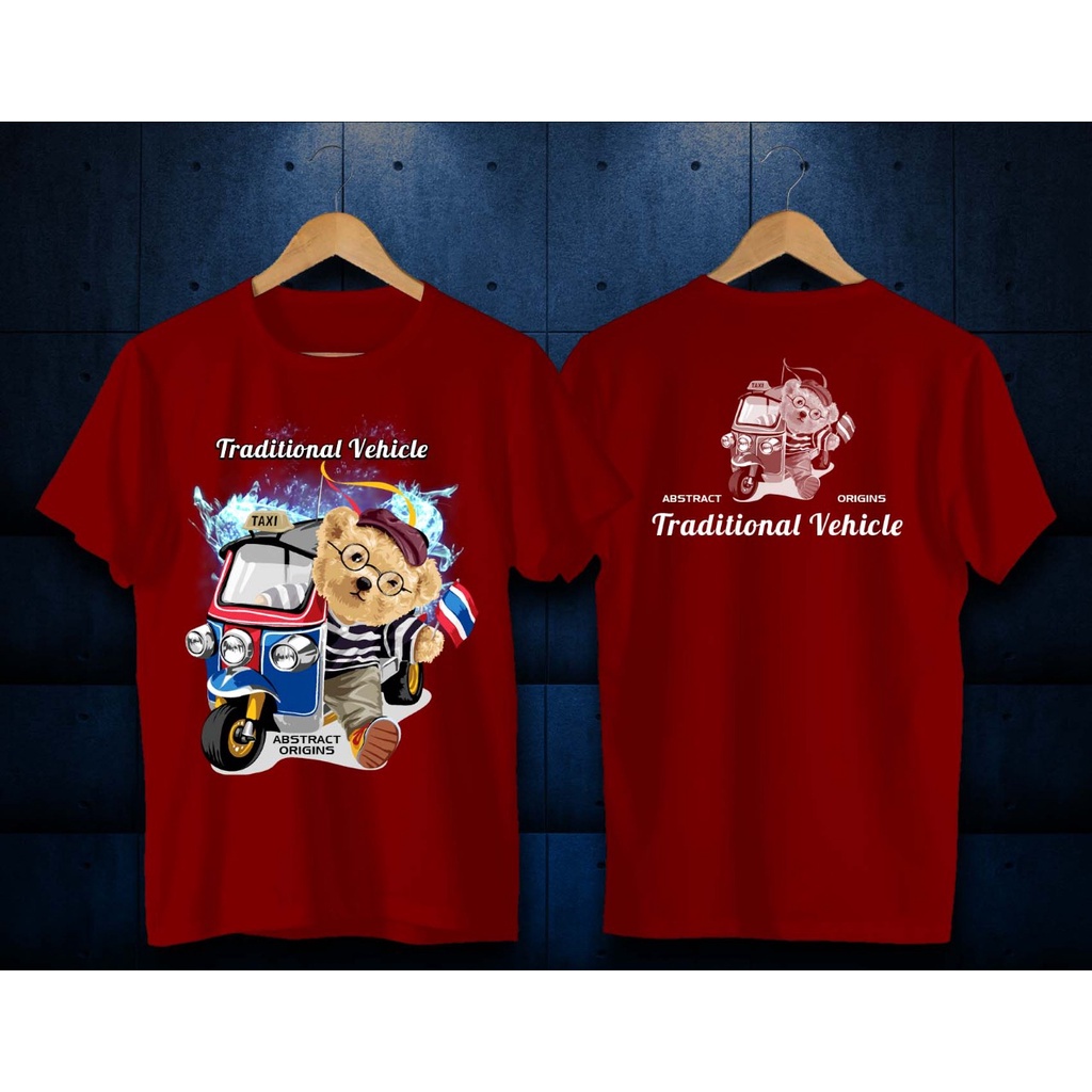GALERY KAOS PANDA|| FASHION PRIA DEWASA || KAOS JAPANESE STYLE PRIA || KAOS JEPANG DISTRO PRIA || FA