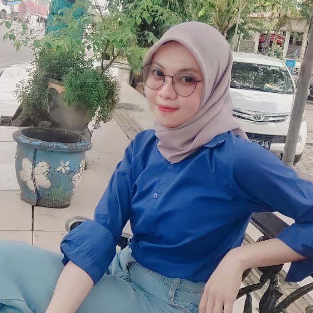 nrlaaa___