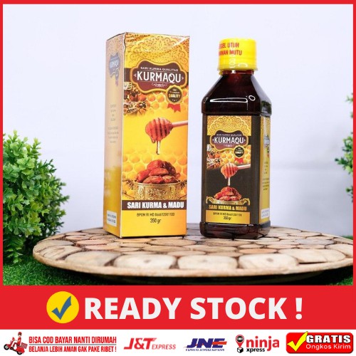 Obat Radang Tenggorokan Anak, Dewasa, Kronis, obat tenggorokan gatal | KURMAQU ORI