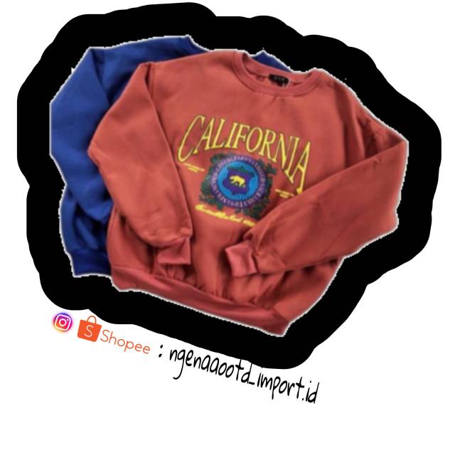 ngenaaootd_import.id