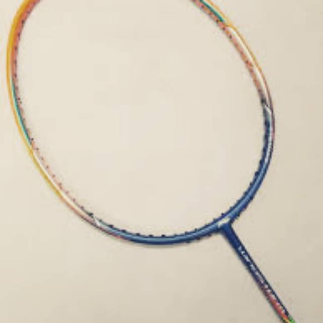 Raket Li-ning windstrom 72