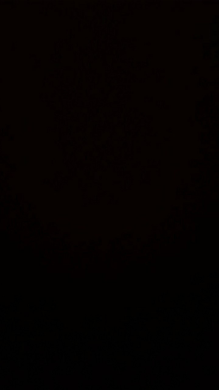 Gembok 40mm Panjang Merk Hpp