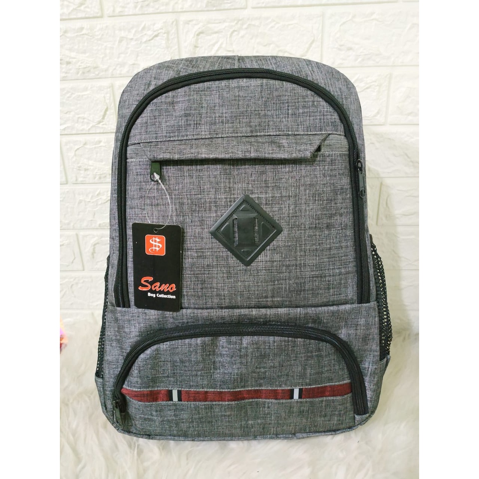 tas ransel pria, tas ransel, tas pria tas punggung, tas punggung pria, tas punggung