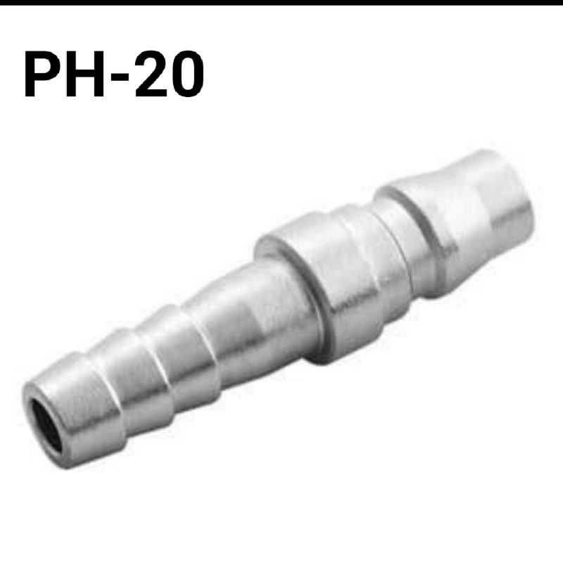 QUICK COUPLER TYPE PH-20 NANKAI BEST QUALITY PRODUCT