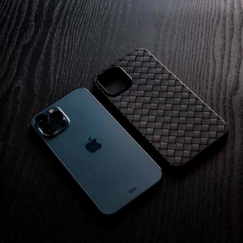 Grid case iphone 7 8 plus x xs max xr 11 12 13 pro max