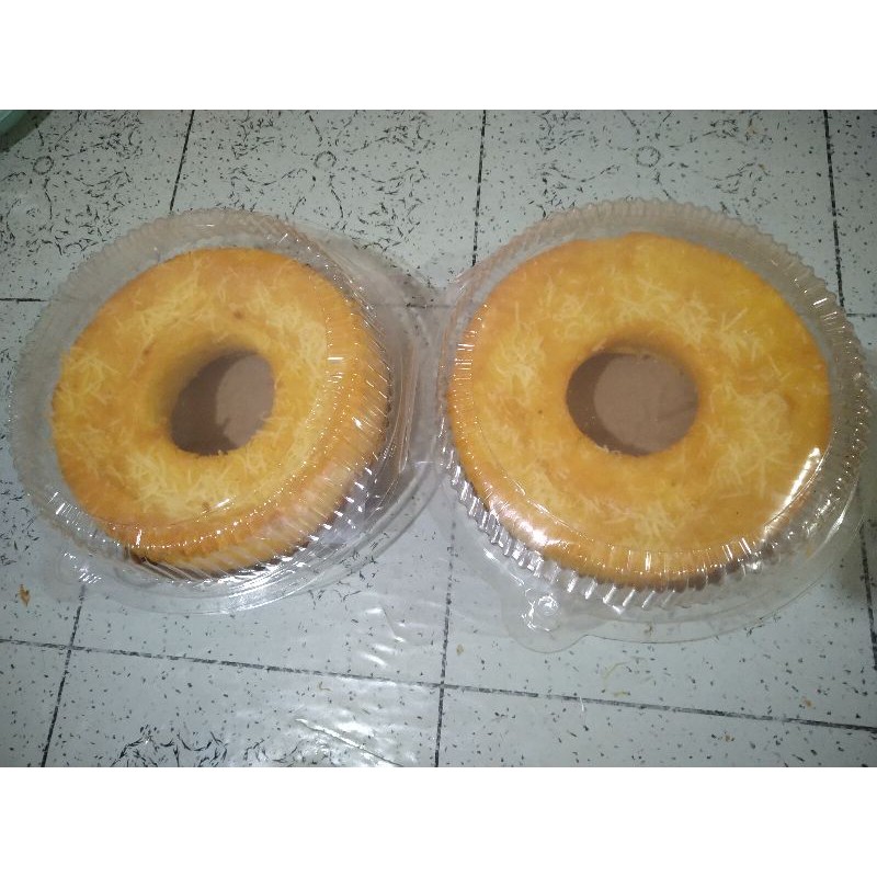

BOLU TAPE