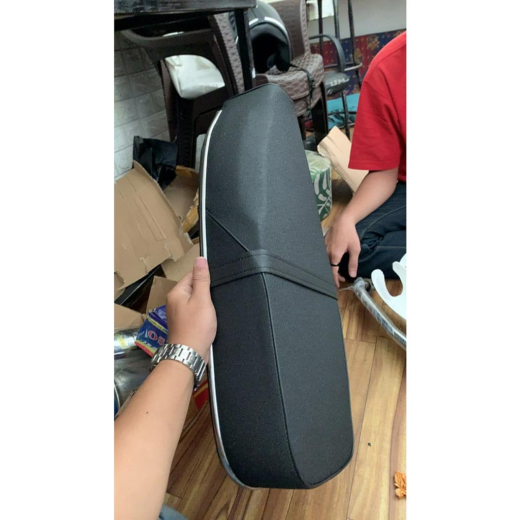 JOK C70/JOK MOTOR C70  KULIT AMPLAS BEKRWALITAS DAN TERMURAH