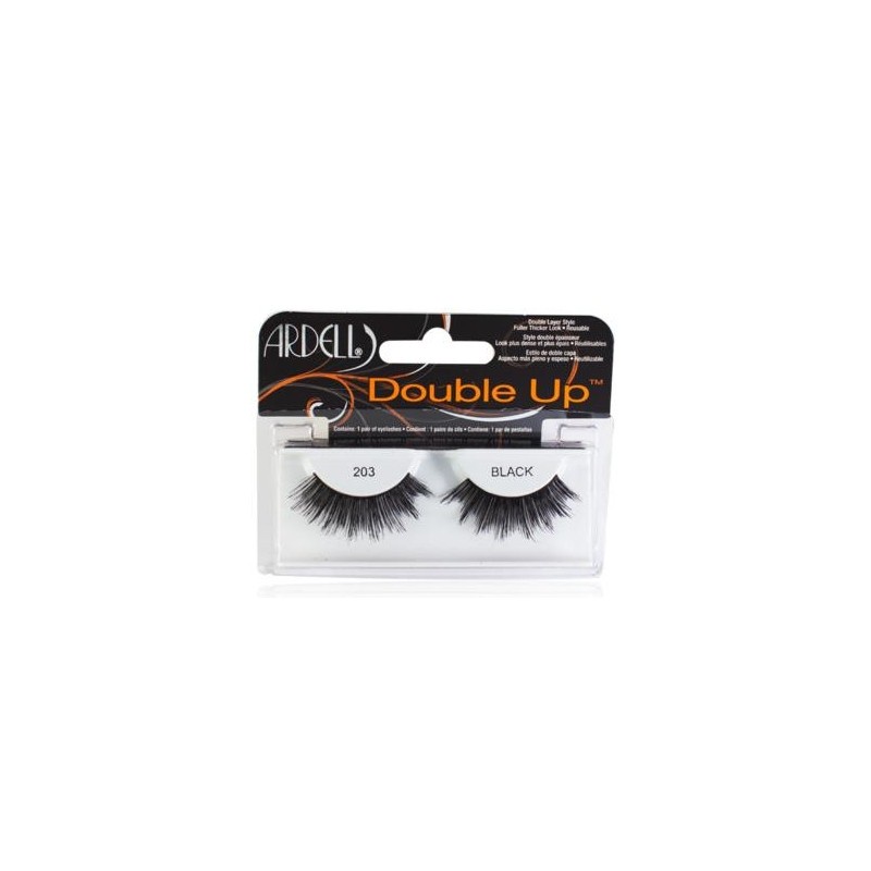 Ardell Eyelash Series - Bulu Mata Palsu