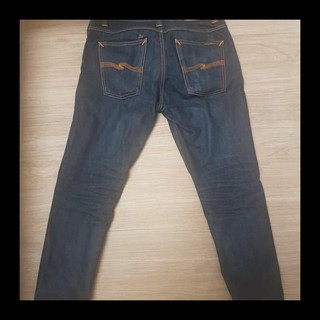harga nudie jeans original