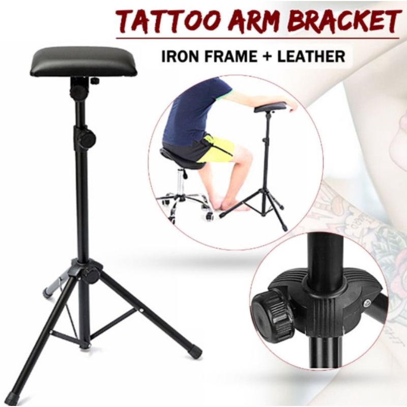 arm rest hitam. arm rest tattoo jarum tattoo tinta tattoo tinta tato jarum tato karbon tato