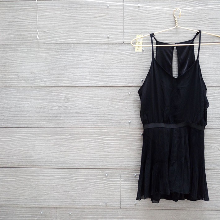 JCHN-040 || PAKAIAN WANITA | MINI DRESS WANITA | SEXY DRESS | GAUN TERUSAN WANITA