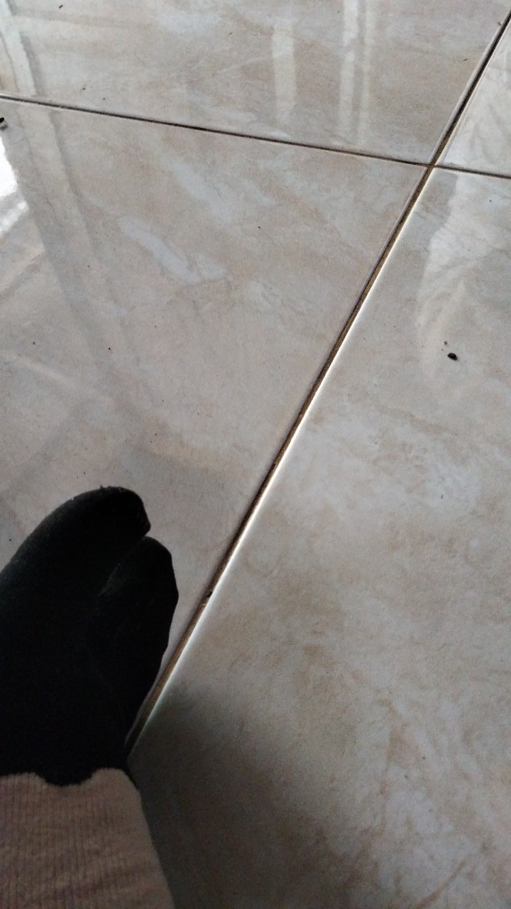 Atasan Batik Dolby Dolbi Dobby Doby Tenun Sutra Tulis Halus Katun Atbm Baron Dengan Potongan 61%!