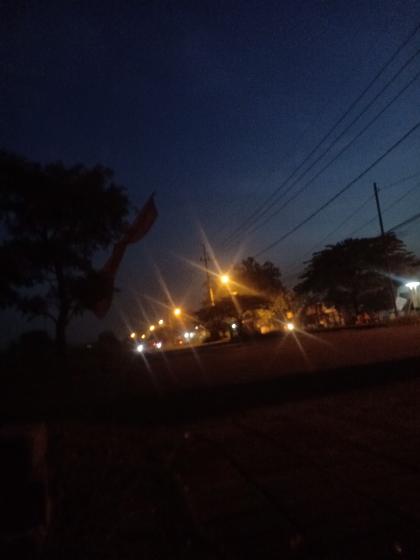 Yang Lagi Hits Dicari Gan Termurah Xman James Man Kemeja Pria Cowo Kantor Kasual Formal Lengan I.625