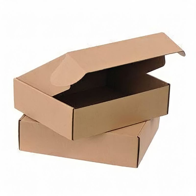 

PACKING TAMBAHAN GIFT BOX FRAME 3D