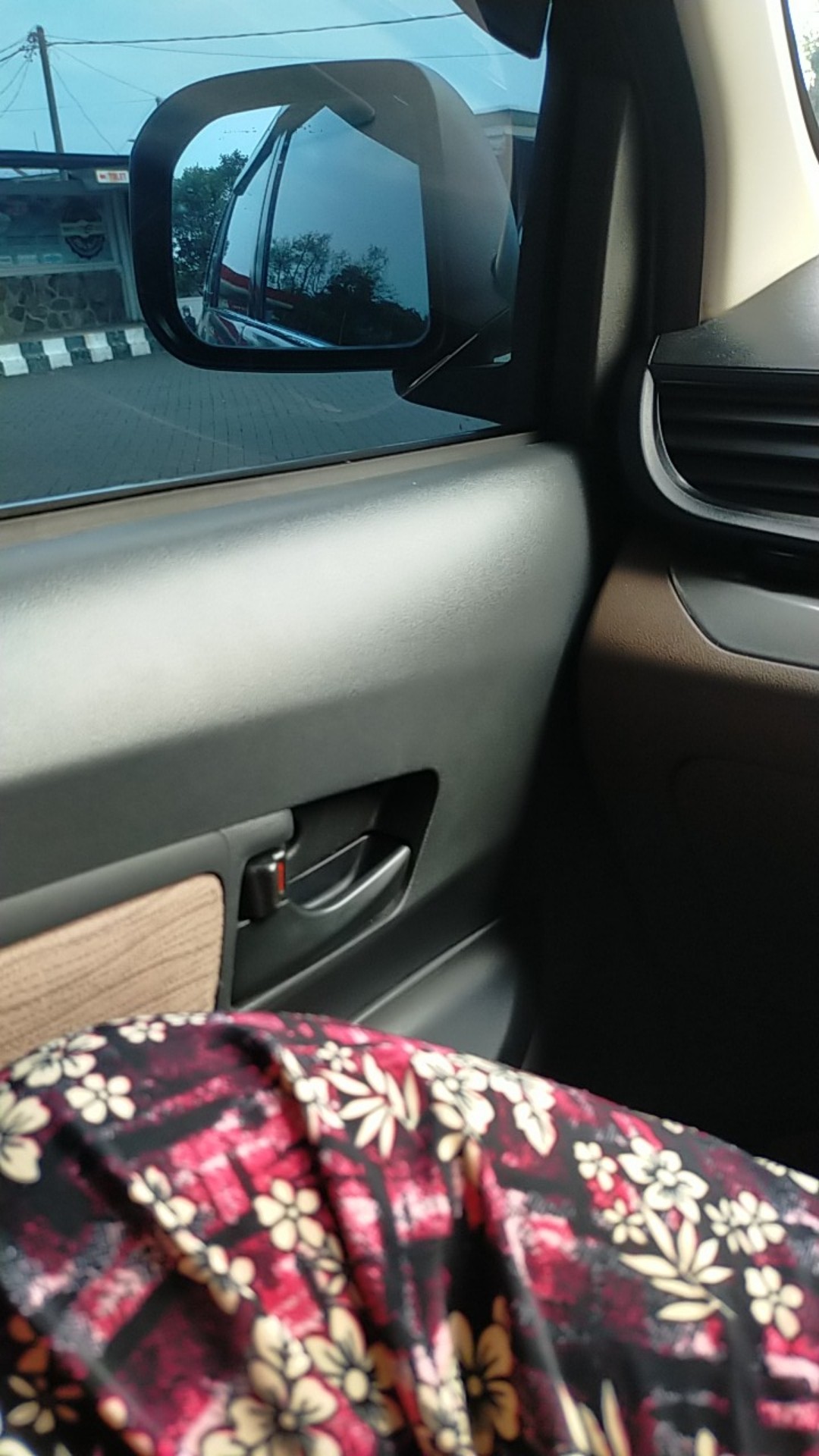 Tempat Obat 7 Hari / Pill Organizer / Kotak Obat 1 Minggu 7 Days