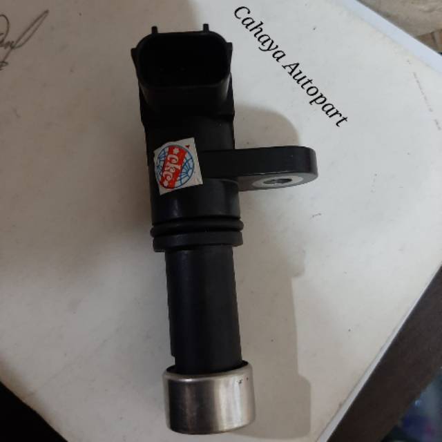 Sensor Speed Honda Mobilio Orisinil
