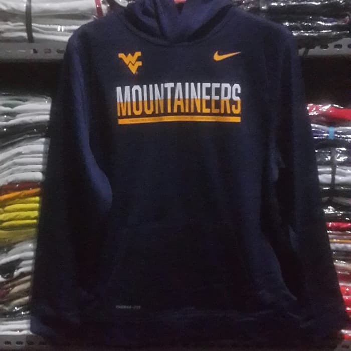 SWEATER/JAKET NIKE ANAK-ANAK/JUNIOR MOUNTAINEERS ORIGINAL INDONESIA
