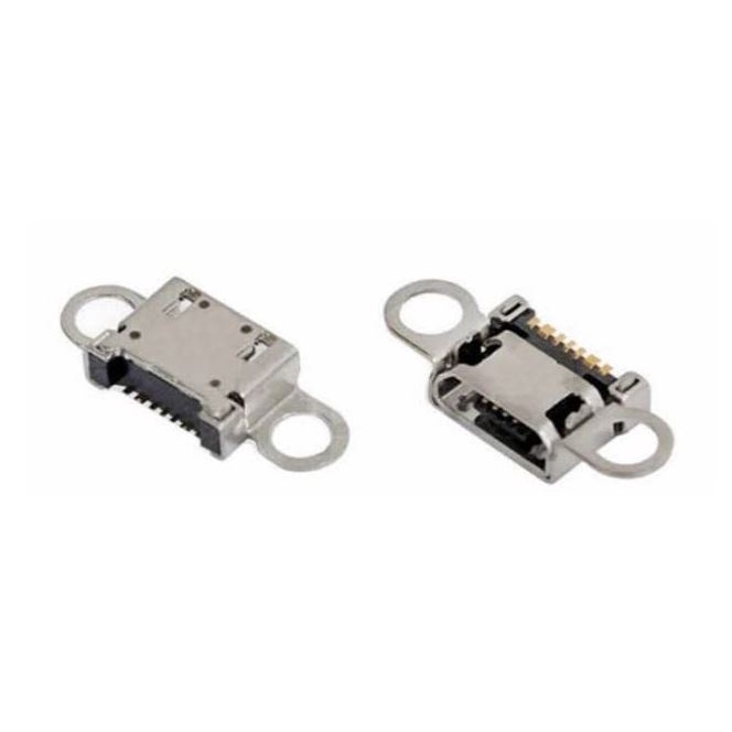 KONEKTOR CAS SAMSUNG GALAXY S6/S6 EDGE/S6+/S6 PLUS