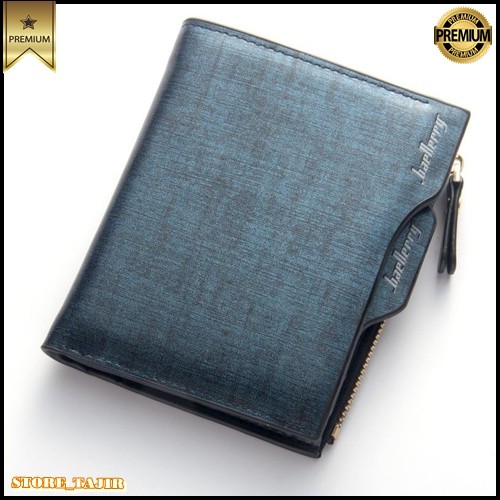 DOMPET PRIA/DOMPET IMPORT/IBDD 822V/DOMPET BAELLERRY/BAELLERRY/DOMPET LIPAT PRIA/DOMPET COWOK