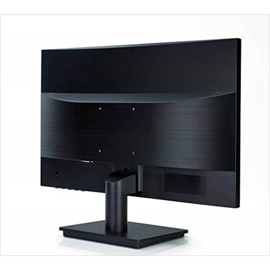 DELL - D1918H - 18.5&quot;  - VGA - HDMI DELL