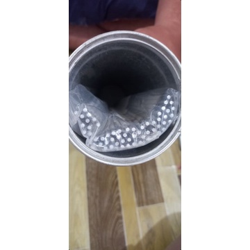 kawat las elektroda 2,5 2.5 listrik aluminium alumunium grilumin kawat las mma grilumin alumunium al