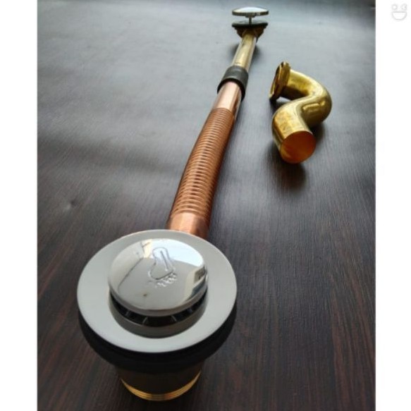 Avur Bathtub Kuningan. Atur Bathtub. Avur