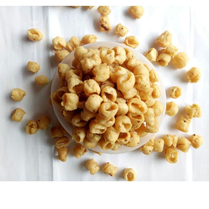 

LANGSUNG ORDER 7831 potil tumbar khas magelang 500 gram ヹ