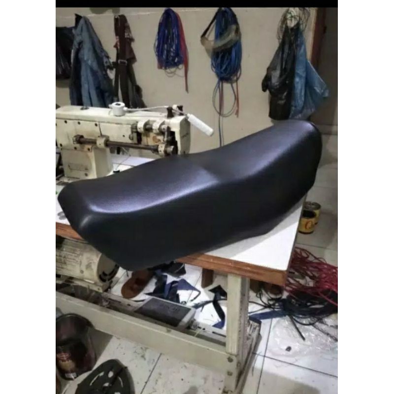 jok ori yamaha rx king