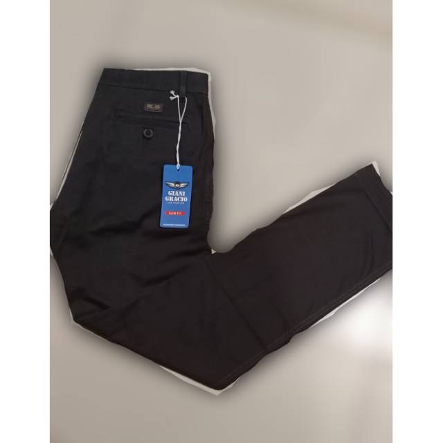 Celana Chinos Giani Gracio