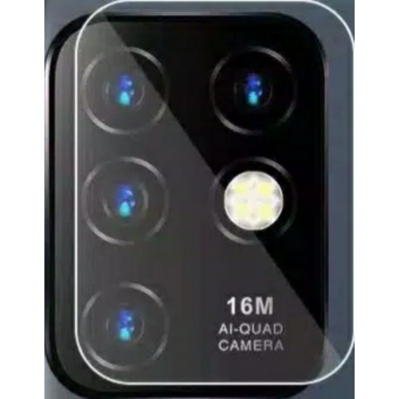 PROMO Paket 2in1 Tempered Glass INFINIX  HOT 11 PLAY HOT 10 10S 10S NFC 10 PLAY 9 PLAY NOTE 8 10 10 Pro  Full Layar Anti Gores Kamera Belakang