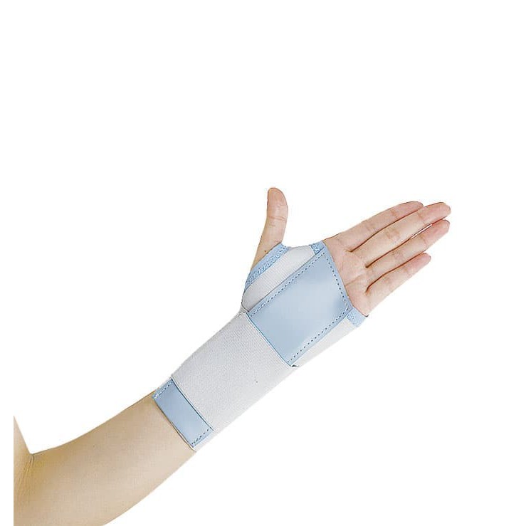Wrist Brace Wellcare