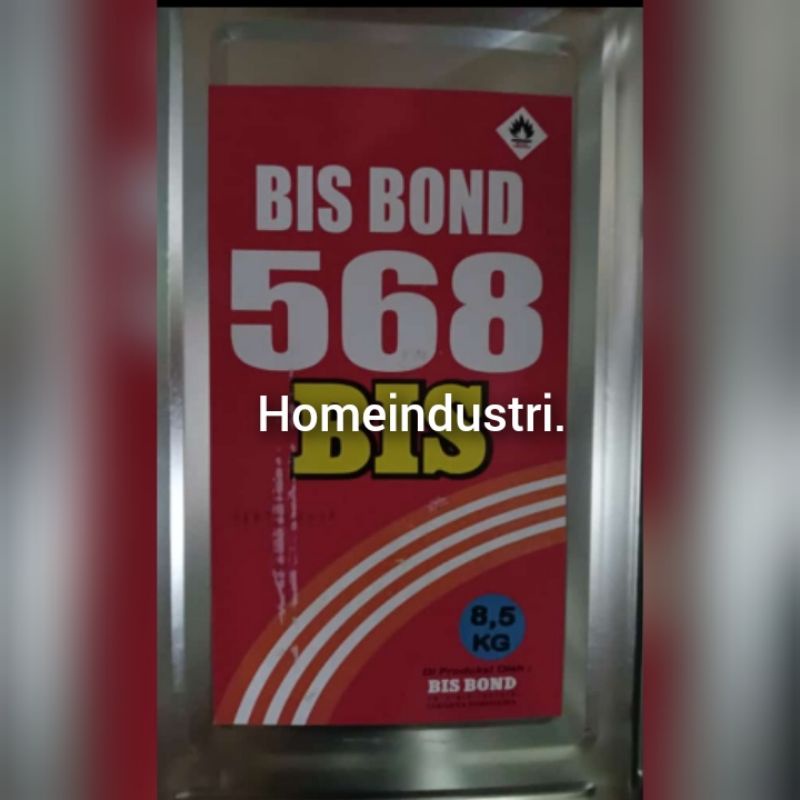 

lem kuning bis bond 568 lem sendal lem sepatu lem serba guna lem bahan lainnya