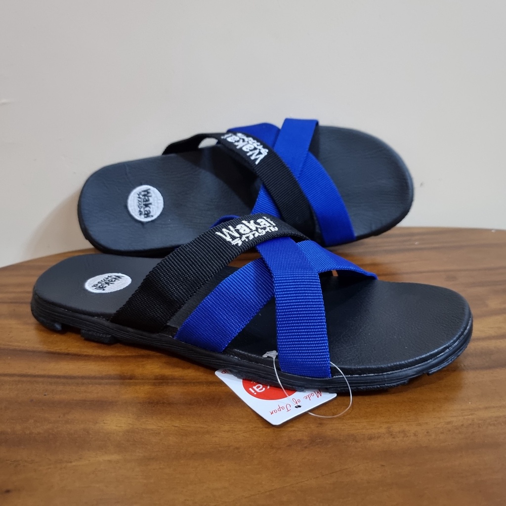 Sandal pria dewasa model terbaru. Sandal pria dewasa. Sandal wanita terbaru 2021. Sandal wanita terb
