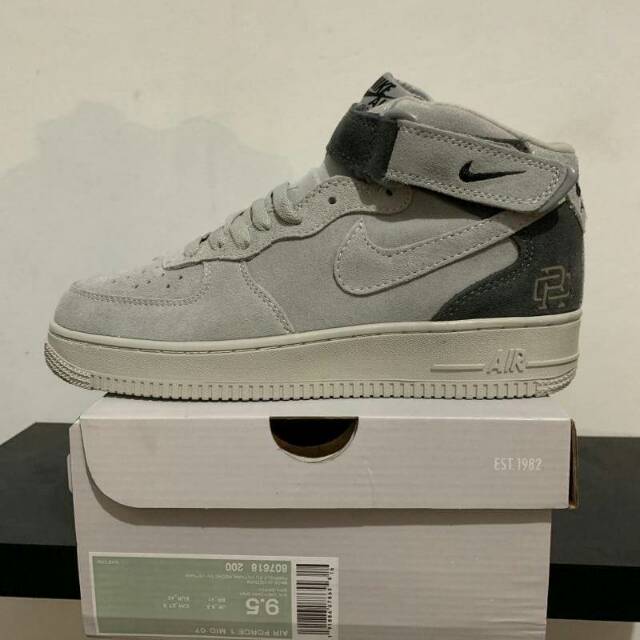 champs air force 1 kids