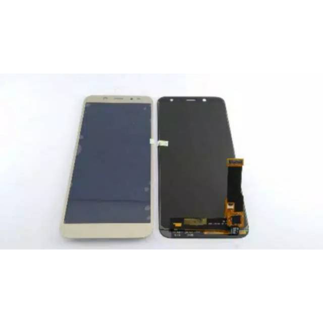 Lcd Samsung a6 (a600)