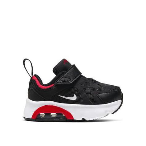 red air max toddler