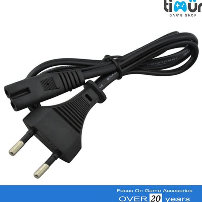 Kabel Power Ps2 / Ps3