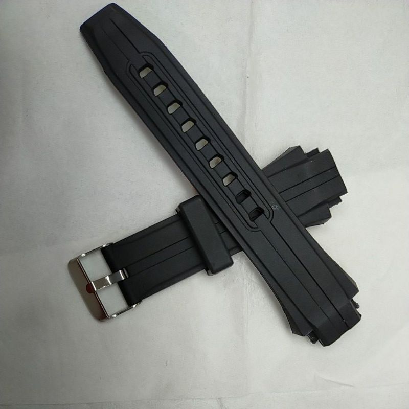 Strap/tali jam tangan Skmei 1202 tali jam tangan Skmei 1202 skmei1202