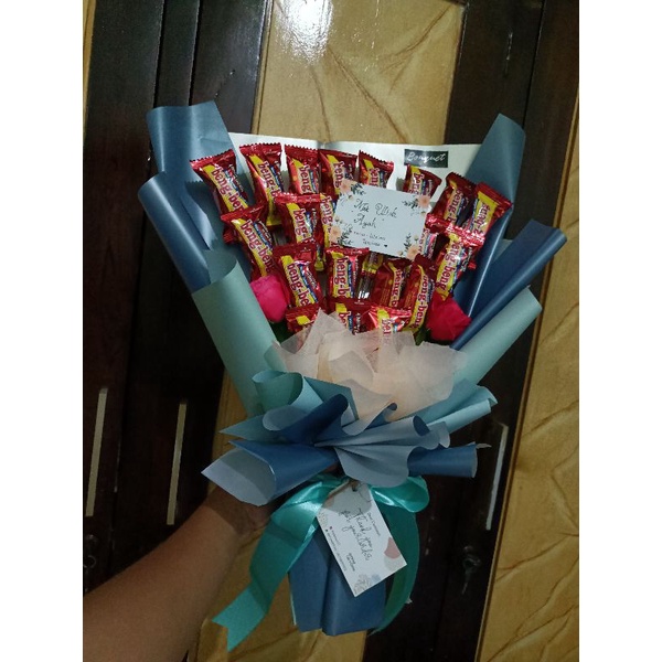 

buket snack murah|snack bouquet|bouquet