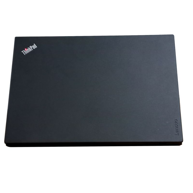 Lenovo Thinkpad T460p Core i7 VGA NVIDIA GeForce 940MX RAM 16GB