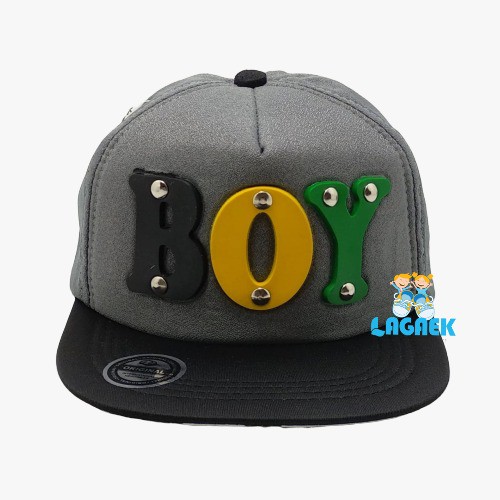 Topi Anak Snapback Anak/Topi Ploking Anak/Topi Anak Karakter - Topi Anak Laki Laki Baseball Karakter Superhero Topi Anak Baseball Karakter Topi Anak Cowok Jalan Topi Balita Pet Topi Anak