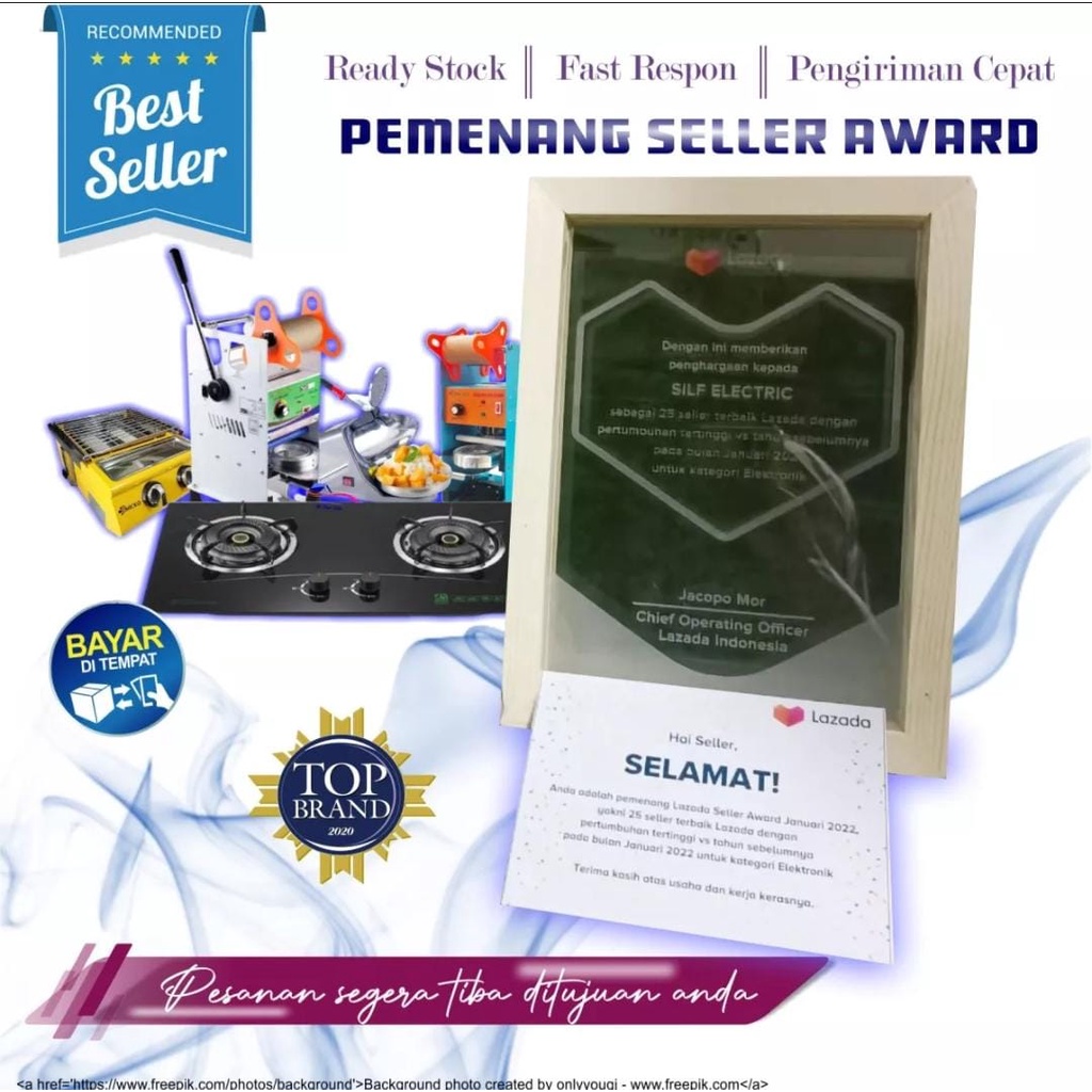 Set Top Box Tv Digital Welhome DVB T2 EWS UHF HD set topbox tv analog ke digital / set topbox tv digital untuk tv tabung / stb tv digital murah