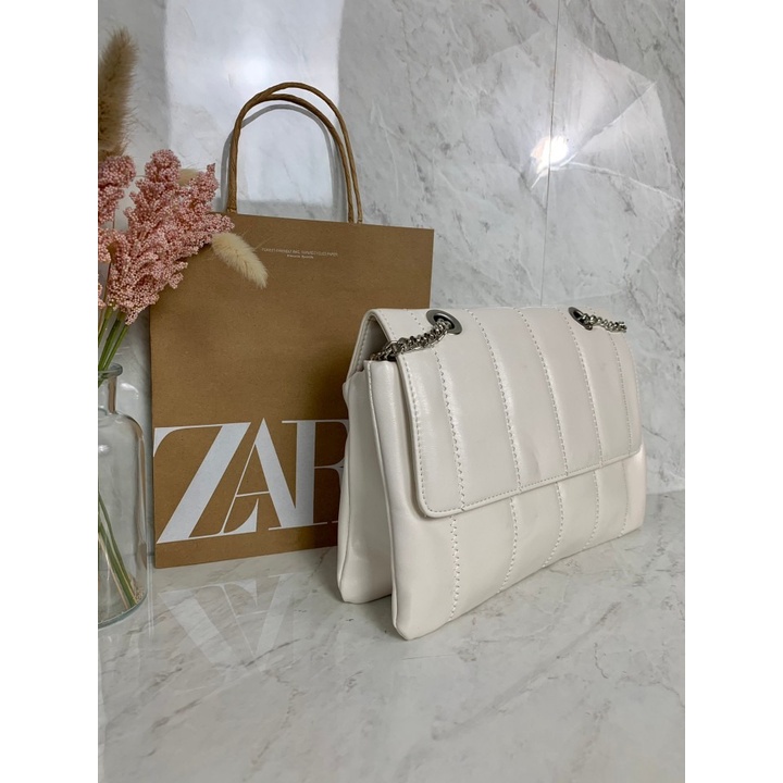 TAS WANITA WALLET Z300 SLING BAG PREMIUM IMPORT