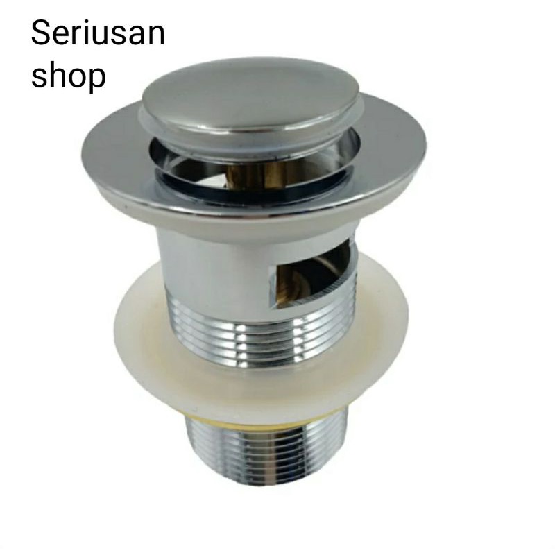 Afur wastafel. Avur Wastafel. Saringan Wastafel. pipa wastafel Afur