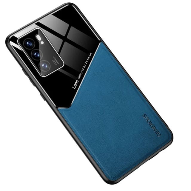 OPPO RENO 8T 8 8Z 8 PRO 5G 4G / RENO 7 5G 4G RENO7 Z 7Z 5G RENO6 RENO 6 PRO 5G RENO 5 RENO 5F 4G / 5G SOFT CASE PREMIUM PLEXIGLASS LEATHER